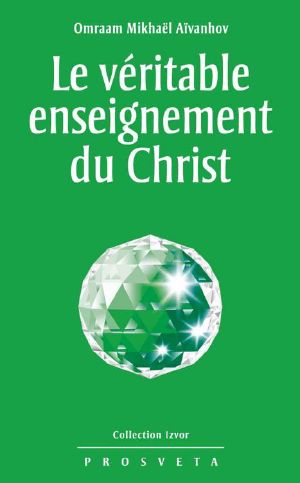 [Izvor 215] • Le Véritable Enseignement Du Christ · 215 (Izvor)